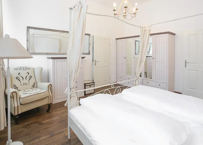 شقة Vintagehome Schoenbrunn فيينا