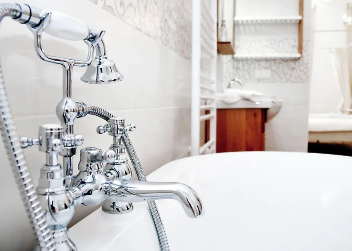 Vintagehome Schoenbrunn דירה
