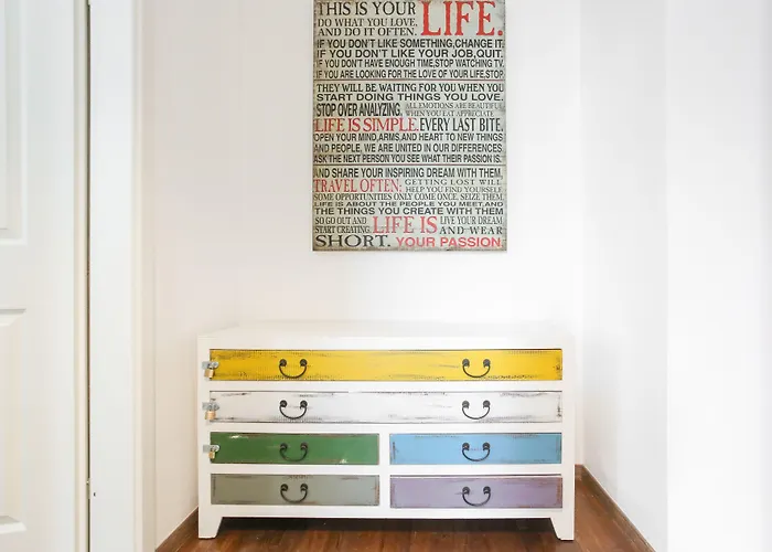 דירה Vintagehome Schoenbrunn *